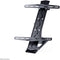 Neomounts DS70-250BL2 - Monitorarm voor 2 schermen tot 32