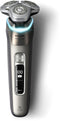 Philips i9000 Prestige XP9203/30 - Wet&Dry elektrisch scheerapparaat - SkinIQ - Goud