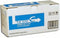 Kyocera TK-570C - Tonercartridge - Origineel - Cyaan (12000 pagina's)