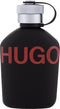 Hugo Boss Just Different 125 ml - Eau De Toilette - Herenparfum