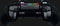 Razer Wolverine Ultimate - Gamecontroller - Razer Chroma-verlichting - Zwart