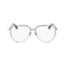Brillenframe Dames Victoria Beckham VB2116-5714416 ø 57 mm