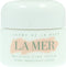 La Mer - The Moisturizing Cream - Luxury rejuvenating cream with marine extracts 30 ml