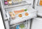 Haier HDPW3620CNPK - Koelkast - Air Surround Fresher Tech - Wit
