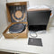 iRobot Roomba Combo j9+ - Robotstofzuiger en dweilrobot - Clean Base Auto-Fill Dock - Dirt Detective