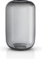 Eva Solo - Acorn Vaas 22 cm Stone - Glas - Grijs