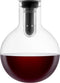 Eva Solo - Decanteerkaraf 750 ml - Glas - Transparant -