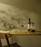Eva Solo - Decanteerkaraf 750 ml - Glas - Transparant -