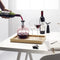 Eva Solo - Decanteerkaraf 750 ml - Glas - Transparant -