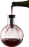 Eva Solo - Decanteerkaraf 750 ml - Glas - Transparant -