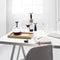 Eva Solo - Decanteerkaraf 750 ml - Glas - Transparant -