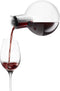 Eva Solo - Decanteerkaraf 750 ml - Glas - Transparant -
