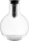 Eva Solo - Decanteerkaraf 750 ml - Glas - Transparant -