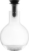 Eva Solo - Decanteerkaraf 750 ml - Glas - Transparant -