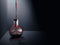 Eva Solo - Decanteerkaraf 750 ml - Glas - Transparant -