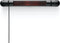 Eva Solo Elektrische terrasverwarmer - Wall Mounted HeatUp Patio Heater