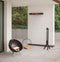 Eva Solo Elektrische terrasverwarmer - Wall Mounted HeatUp Patio Heater