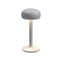 Eva Solo Emendo Table Lamp Chargebale Cloud