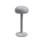 Eva Solo Emendo Table Lamp Chargebale Cloud