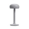Eva Solo Emendo Table Lamp Chargebale Cloud