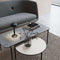 Eva Solo Emendo Table Lamp Chargebale Cloud