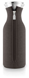 Eva Solo Fridge carafe 1l Chocolate