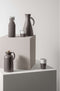 Eva Solo Fridge carafe 1l Chocolate