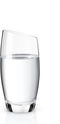 Eva Solo - Glas 210 ml - Glas - Transparant