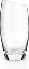 Eva Solo - Glas 210 ml - Glas - Transparant