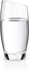 Eva Solo - Glas 210 ml - Glas - Transparant