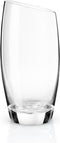 Eva Solo - Glas 210 ml - Glas - Transparant