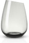 Eva Solo - Glas 380 ml - Glas - Grijs