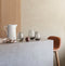 Eva Solo - Glas 380 ml - Glas - Grijs