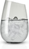Eva Solo - Glas 480 ml - Glas - Grijs