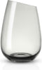 Eva Solo - Glas 480 ml - Glas - Grijs