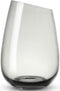 Eva Solo - Glas 480 ml - Glas - Grijs