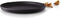 Eva Solo - Nordic Kitchen Bord Ø 21 cm - Zwart - Aardewerk
