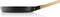 Eva Solo - Nordic Kitchen Gietaluminium Slip-Let Non-Stick Grillpan Ø 28 cm - Hout - Zwart