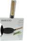 Eva Solo - Nordic Kitchen Gietaluminium Slip-Let Non-Stick Grillpan Ø 28 cm - Hout - Zwart
