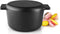 Eva Solo - Nordic Kitchen Gietaluminium Slip-Let Non-Stick Kookpan Ø 20 cm - Aluminium - Zwart