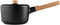 Eva Solo - Nordic Kitchen Gietaluminium Slip-Let Non-Stick Steelpan Ø 16 cm - Hout - Zwart -