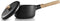 Eva Solo - Nordic Kitchen Gietaluminium Slip-Let Non-Stick Steelpan Ø 16 cm - Hout - Zwart -