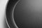 Eva Solo - Nordic Kitchen Gietaluminium Slip-Let Non-Stick Steelpan Ø 16 cm - Hout - Zwart -