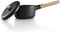 Eva Solo - Nordic Kitchen Gietaluminium Slip-Let Non-Stick Steelpan Ø 16 cm - Hout - Zwart -