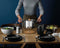 Eva Solo - Nordic Kitchen Kan 1 liter - Aardewerk - Zwart -