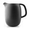Eva Solo - Nordic Kitchen Kan 1 liter - Aardewerk - Zwart -