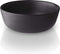 Eva Solo - Nordic Kitchen Kom Ø 13.5 cm - Aardewerk - Zwart