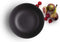 Eva Solo - Nordic Kitchen Kom Ø 13.5 cm - Aardewerk - Zwart