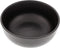 Eva Solo - Nordic Kitchen Kom Ø 13.5 cm - Aardewerk - Zwart