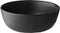 Eva Solo - Nordic Kitchen Kom Ø 13.5 cm - Aardewerk - Zwart